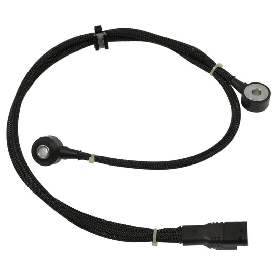 KS420 Standard Import Ignition Knock (Detonation) Sensor Standard Import Canada