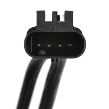 Load image into Gallery viewer, KS420 Standard Ignition Ignition Knock (Detonation) Sensor Standard Ignition Canada