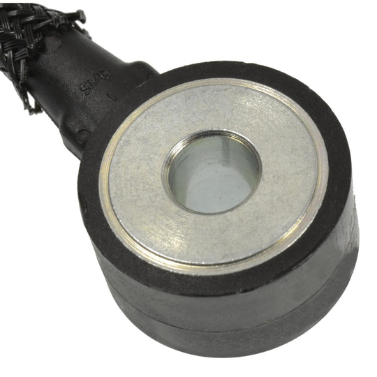 KS421 Standard Import Ignition Knock (Detonation) Sensor Standard Import Canada
