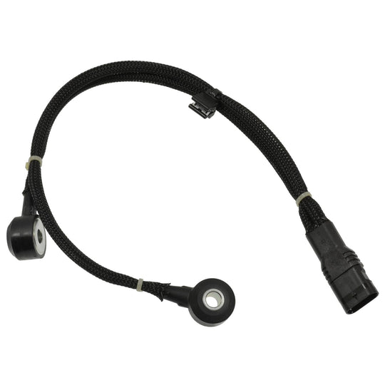 KS421 Standard Ignition Ignition Knock (Detonation) Sensor Standard Ignition Canada