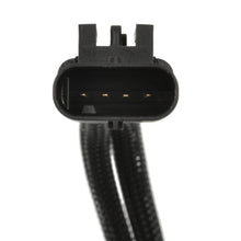 Load image into Gallery viewer, KS421 Standard Import Ignition Knock (Detonation) Sensor Standard Import Canada