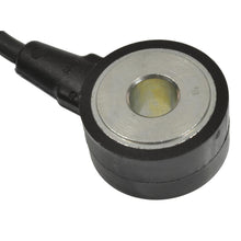 Load image into Gallery viewer, KS424 Standard Ignition Ignition Knock (Detonation) Sensor Standard Ignition Canada