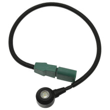 Load image into Gallery viewer, KS424 Standard Ignition Ignition Knock (Detonation) Sensor Standard Ignition Canada