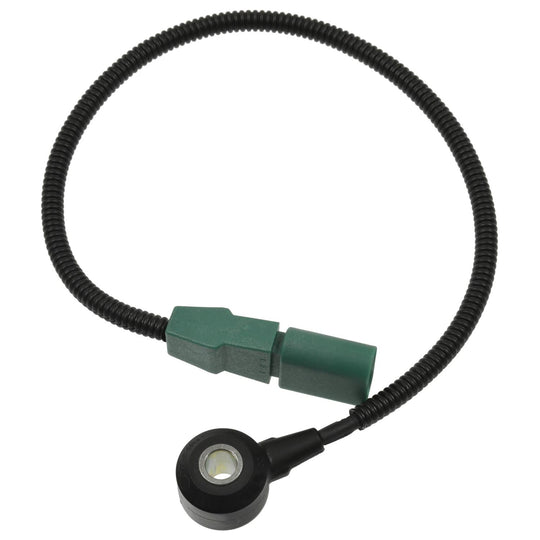 KS424 Standard Ignition Ignition Knock (Detonation) Sensor Standard Ignition Canada