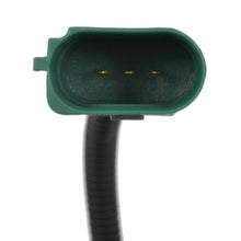 Load image into Gallery viewer, KS424 Standard Ignition Ignition Knock (Detonation) Sensor Standard Ignition Canada