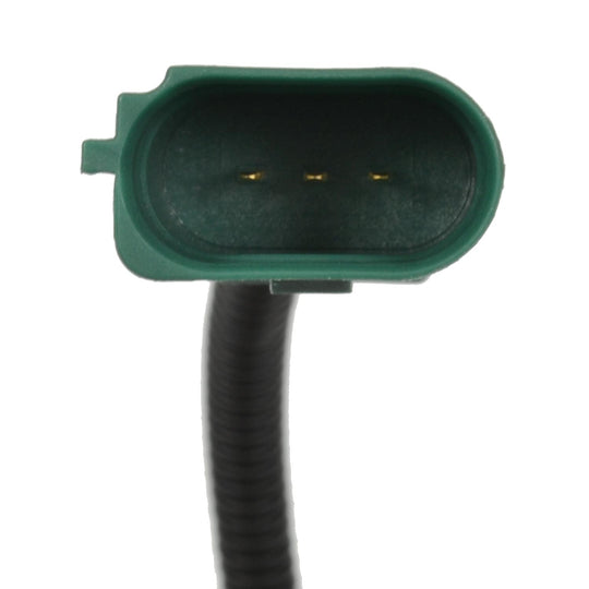 KS424 Standard Ignition Ignition Knock (Detonation) Sensor Standard Ignition Canada