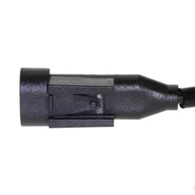 Load image into Gallery viewer, KS425 Standard Ignition Ignition Knock (Detonation) Sensor Standard Ignition Canada