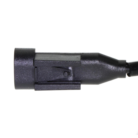 KS425 Standard Ignition Ignition Knock (Detonation) Sensor Standard Ignition Canada