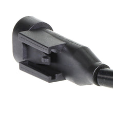 Load image into Gallery viewer, KS425 Standard Ignition Ignition Knock (Detonation) Sensor Standard Ignition Canada