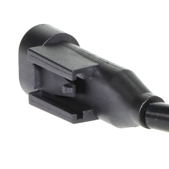 KS425 Standard Ignition Ignition Knock (Detonation) Sensor Standard Ignition Canada