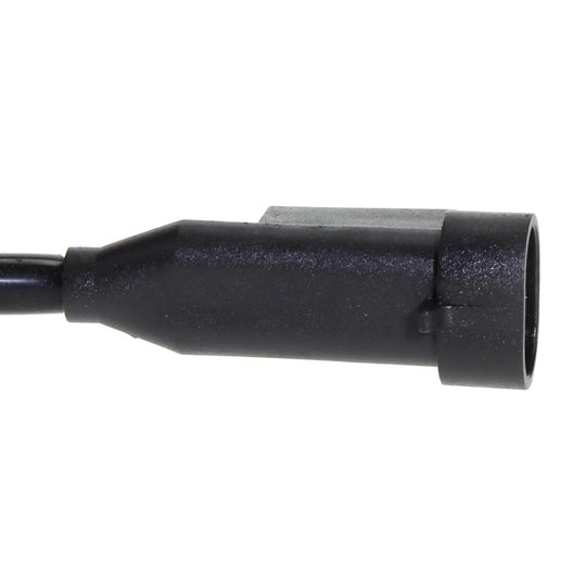 KS425 Standard Ignition Ignition Knock (Detonation) Sensor Standard Ignition Canada