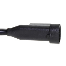 Load image into Gallery viewer, KS425 Standard Import Ignition Knock (Detonation) Sensor Standard Import Canada