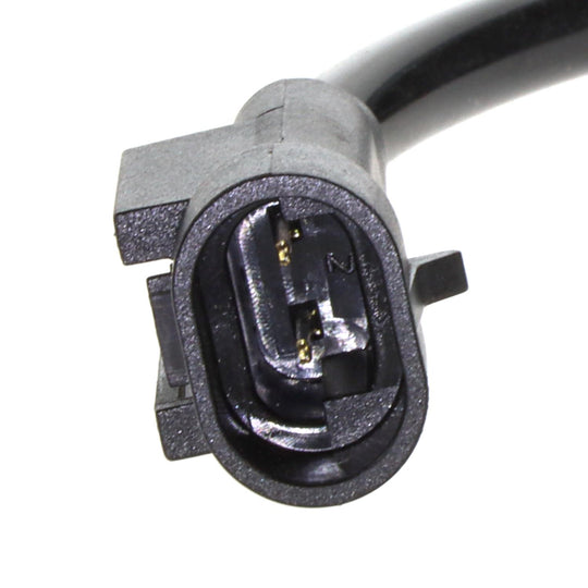 KS425 Standard Ignition Ignition Knock (Detonation) Sensor Standard Ignition Canada