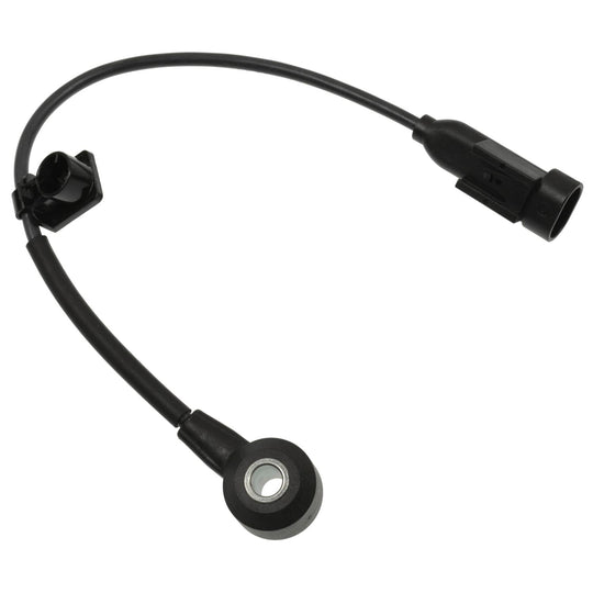 KS425 Standard Ignition Ignition Knock (Detonation) Sensor Standard Ignition Canada