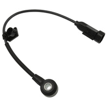 Load image into Gallery viewer, KS425 Standard Import Ignition Knock (Detonation) Sensor Standard Import Canada