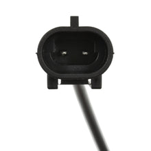 Load image into Gallery viewer, KS425 Standard Ignition Ignition Knock (Detonation) Sensor Standard Ignition Canada
