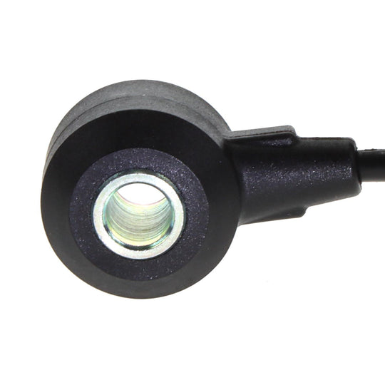 KS425 Standard Ignition Ignition Knock (Detonation) Sensor Standard Ignition Canada