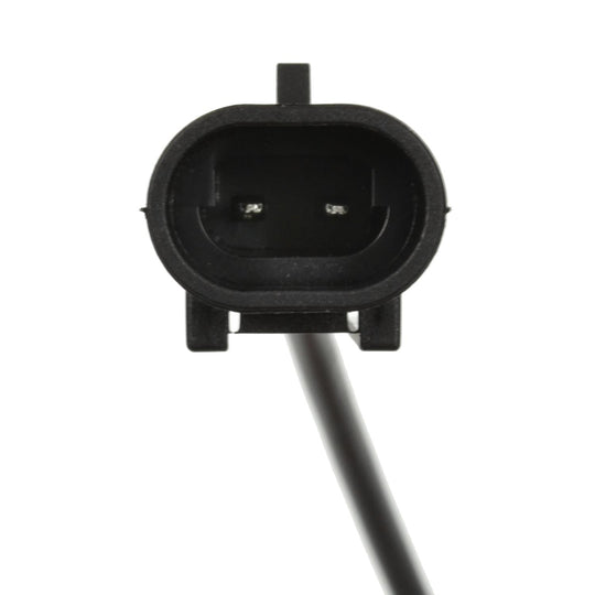 KS425 Standard Ignition Ignition Knock (Detonation) Sensor Standard Ignition Canada