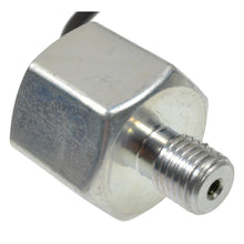 Charger l'image dans la galerie, KS426 Standard Ignition Ignition Knock (Detonation) Sensor Standard Ignition Canada