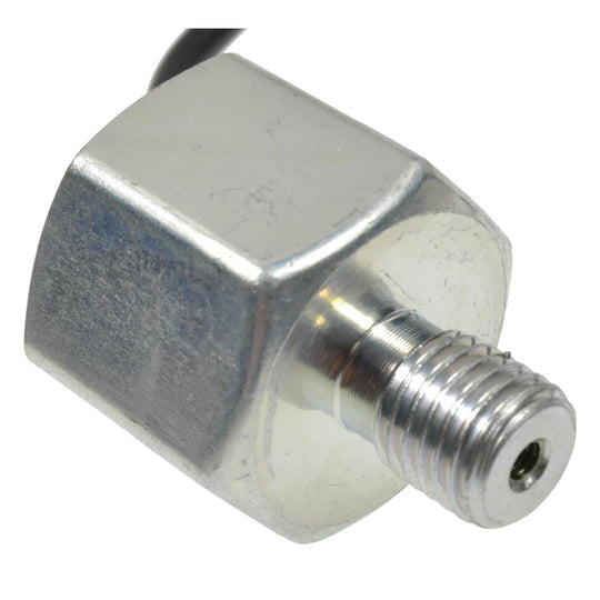 KS426 Standard Ignition Ignition Knock (Detonation) Sensor Standard Ignition Canada