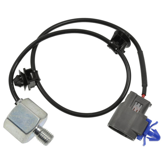 KS426 Standard Ignition Ignition Knock (Detonation) Sensor Standard Ignition Canada