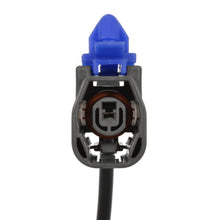 Charger l'image dans la galerie, KS426 Standard Ignition Ignition Knock (Detonation) Sensor Standard Ignition Canada