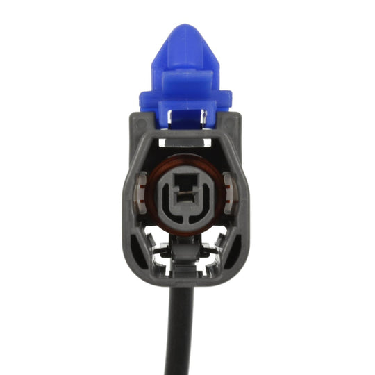 KS426 Standard Import Ignition Knock (Detonation) Sensor Standard Import Canada
