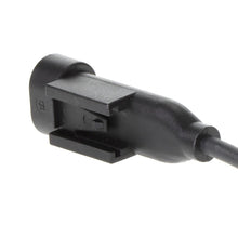 Load image into Gallery viewer, KS427 Ignition Knock (Detonation) Sensor Standard Ignition Canada