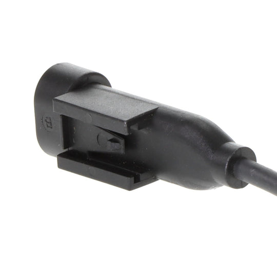 KS427 Ignition Knock (Detonation) Sensor Standard Ignition Canada