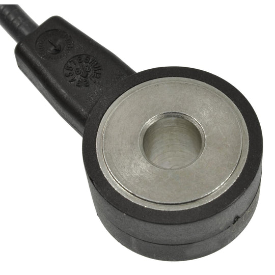 KS427 Ignition Knock (Detonation) Sensor Standard Ignition Canada