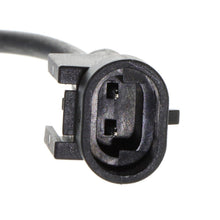 Load image into Gallery viewer, KS427 Ignition Knock (Detonation) Sensor Standard Ignition Canada