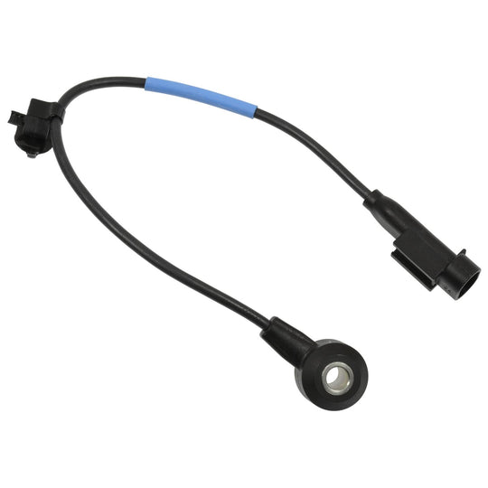 KS427 Standard Import Ignition Knock (Detonation) Sensor Standard Import Canada