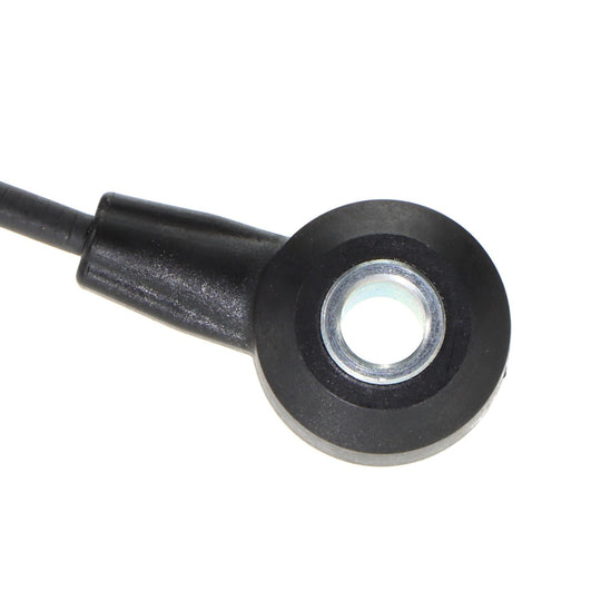 KS427 Standard Import Ignition Knock (Detonation) Sensor Standard Import Canada