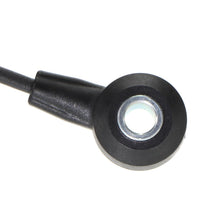 Load image into Gallery viewer, KS427 Ignition Knock (Detonation) Sensor Standard Ignition Canada