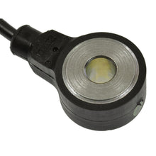 Load image into Gallery viewer, KS428 Standard Ignition Ignition Knock (Detonation) Sensor Standard Ignition Canada