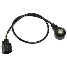 Load image into Gallery viewer, KS428 Standard Ignition Ignition Knock (Detonation) Sensor Standard Ignition Canada