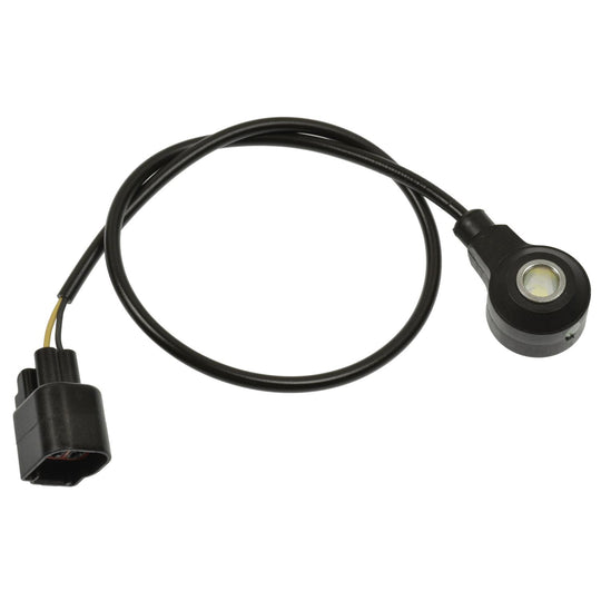 KS428 Standard Ignition Ignition Knock (Detonation) Sensor Standard Ignition Canada