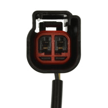 Load image into Gallery viewer, KS428 Standard Ignition Ignition Knock (Detonation) Sensor Standard Ignition Canada