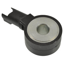 Load image into Gallery viewer, KS429 Standard Import Ignition Knock (Detonation) Sensor Standard Import Canada