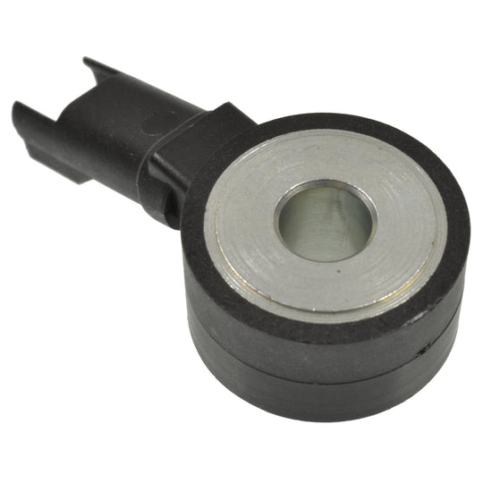 KS429 Standard Import Ignition Knock (Detonation) Sensor Standard Import Canada