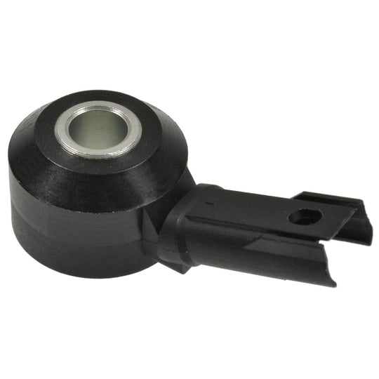 KS429 Standard Import Ignition Knock (Detonation) Sensor Standard Import Canada