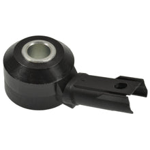 Load image into Gallery viewer, KS429 Standard Ignition Ignition Knock (Detonation) Sensor Standard Ignition Canada