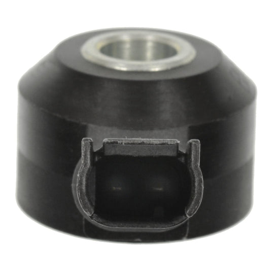 KS429 Standard Import Ignition Knock (Detonation) Sensor Standard Import Canada