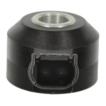 Load image into Gallery viewer, KS429 Standard Ignition Ignition Knock (Detonation) Sensor Standard Ignition Canada