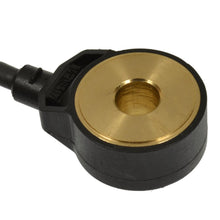 Load image into Gallery viewer, KS430 Standard Import Ignition Knock (Detonation) Sensor Standard Import Canada
