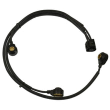 Load image into Gallery viewer, KS430 Standard Import Ignition Knock (Detonation) Sensor Standard Import Canada