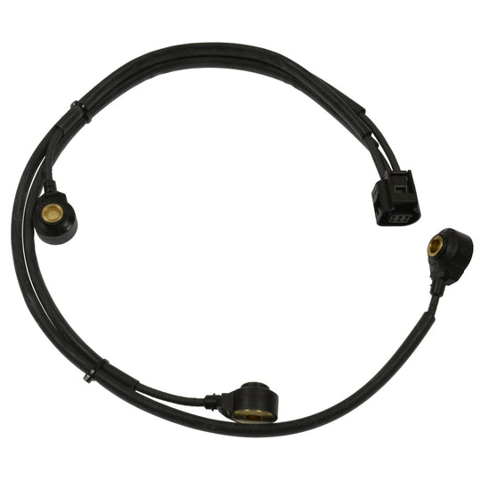 KS430 Standard Ignition Ignition Knock (Detonation) Sensor Standard Ignition Canada