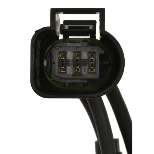 KS430 Standard Ignition Ignition Knock (Detonation) Sensor Standard Ignition Canada