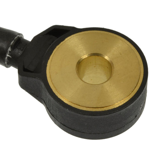 KS431 Standard Import Ignition Knock (Detonation) Sensor Standard Import Canada