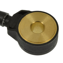 Charger l'image dans la galerie, KS431 Standard Ignition Ignition Knock (Detonation) Sensor Standard Ignition Canada